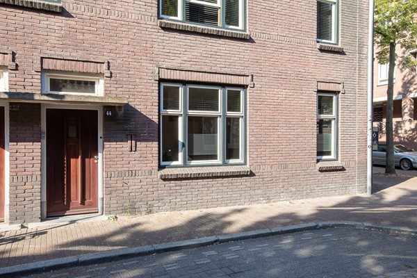 Photo - For sale: Prins Hendrikstraat 44, 5611 HL Eindhoven